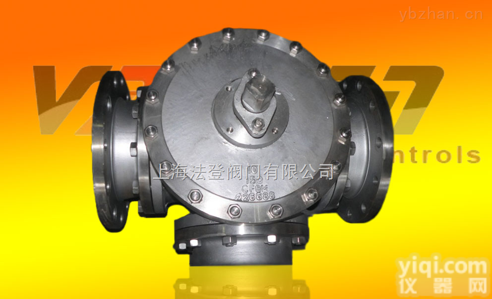 <em>法兰</em><em>三通</em><em>球阀</em> 手动<em>三通</em><em>法兰</em><em>球阀</em> 不锈钢<em>三通</em><em>法兰</em><em>球阀</em>