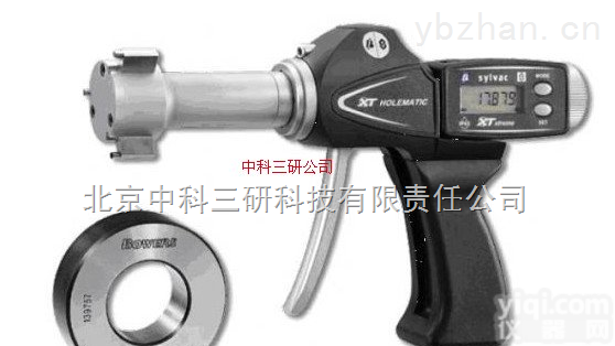 MK63-X  三点内径<em>千分尺</em> <em>高精</em>度三点内径<em>千分尺</em>