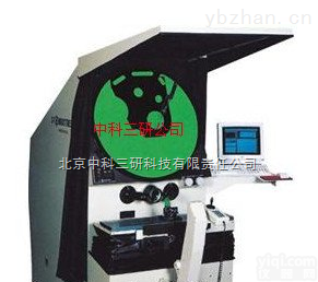 MK51-ST2600  <em>卧式</em><em>投影机</em> <em>卧式</em><em>投影仪</em>