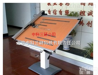 MK48-121  <em>导轨</em>式<em>绘图机</em> 高精度<em>导轨</em>式<em>绘图机</em>