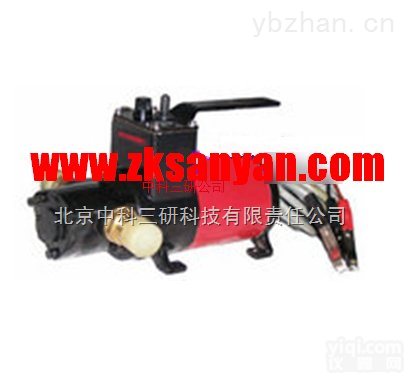 SY45-YY  自吸<em>液压</em>油泵 自吸<em>液压</em>油<em>装置</em>