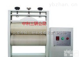 HG47-<em>30</em>5B  <em>小样</em><em>轧车</em> 纺织印染<em>小样</em><em>轧车</em>