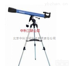 MK44-900L  天文望远镜 贝塔系列<em>天罡</em> 折射