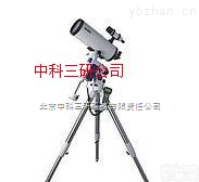 MK42-1200  天文<em>望远镜</em> 欧咪伽系列 <em>天龙</em> <em>马卡</em>