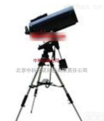 HG40-ZP206  <em>马卡</em>式天文<em>望远镜</em> 中小学校教学<em>马卡</em>式天文<em>望远镜</em>