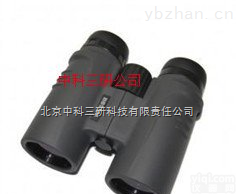 MK34-YY  双筒<em>望远镜</em> 观鸟装备夜莺系列 8×42 <em>防水</em><em>防雾</em>双筒<em>望远镜</em>