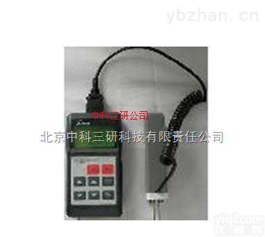 HG26-SK-100  <em>便携式</em>泡沫塑料<em>水分</em>仪 <em>便携式</em>泡沫塑料<em>水分</em>装置