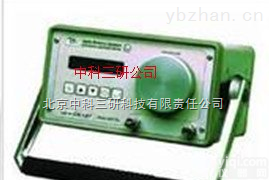 MK10-DSP-Ex  <em>本安</em>型<em>露点仪</em> 便携式<em>露点仪</em>