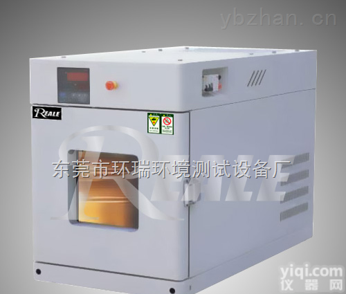 东莞桌上型恒温恒湿<em>试验</em>箱<em>设备维修</em>