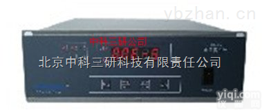 HG82-212B  <em>复合</em><em>真空计</em> 单显<em>复合</em><em>真空计</em>