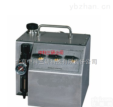 QT73-<em>TDA</em>-4B  <em>气溶胶</em><em>发生器</em> <em>气溶胶</em>发生装置