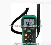 DT-<em>615</em>  香港CEM,DT-<em>615</em><em>温湿度计</em>,<em>温湿度计</em>