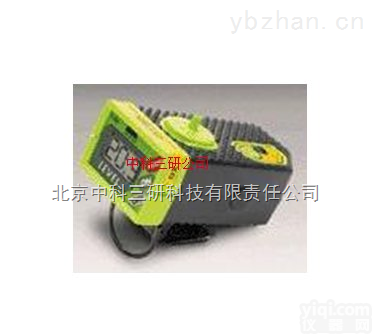 MK62-<em>AIM450</em>  <em>氨气检测仪</em> 氨气检测装置