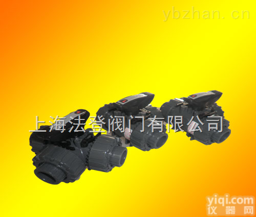 FIP手柄式<em>球阀</em> FIP<em>球阀</em>代理商 <em>意大利</em>FIP<em>三通</em><em>球阀</em>