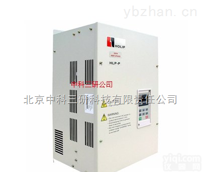 DL59-HOLIP-P  海利普<em>变频器</em> 恒压<em>供水</em>专用<em>变频器</em>