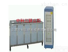 HG55-CQSGCS  三<em>工位</em>超声波<em>清洗机</em> 全不锈钢三<em>工位</em>超声波<em>清洗机</em>