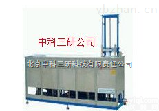 HG51-CQWGW  五<em>工位</em>玻璃<em>清洗机</em> 不锈钢五<em>工位</em>玻璃<em>清洗机</em>