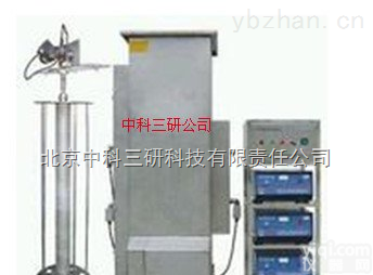 MK48-CQGLQ  <em>过滤器</em>专用<em>清洗</em>机 化纤行业<em>过滤器</em>专用<em>清洗</em>机