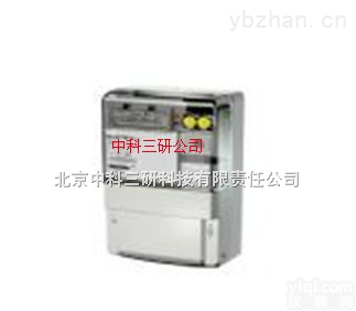 DL45-A1880  高精度<em>多功能</em>关口<em>电能表</em> <em>多功能</em>关口<em>电能表</em> 关口<em>电能表</em>