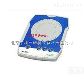 HG41-M-Stir  美国andybio<em>迷你磁力搅拌器</em> <em>迷你磁力搅拌器</em>