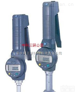 MK34-568  快速三点<em>内径</em>千分尺 <em>数显</em>快速三点<em>内径</em>千分尺