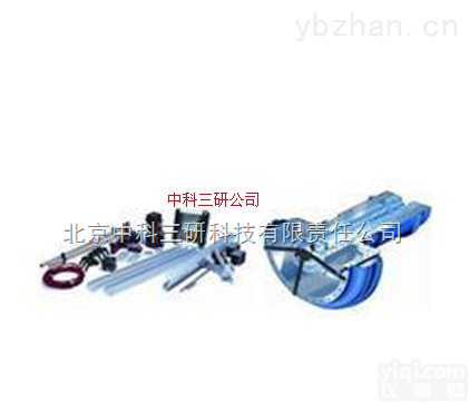 WS30-D660  激光<em>隔板</em><em>同心度</em><em>测量</em>系统 激光<em>隔板</em><em>同心度</em><em>测量</em>装置