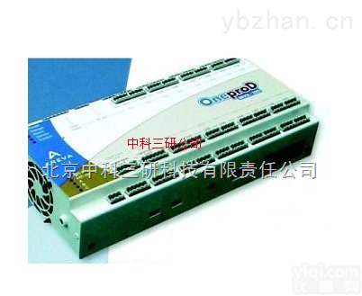 ZX25-MVX  在线<em>状态监测</em>系统 在线<em>状态监测</em><em>装置</em>