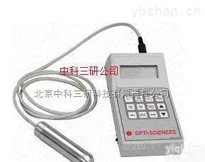 MK26-OSI30  <em>手持式</em>连续<em>荧光</em>仪 轻便连续<em>荧光</em>仪