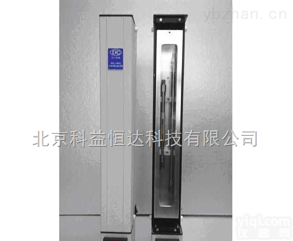 北京液相色谱柱温箱，色谱柱温箱