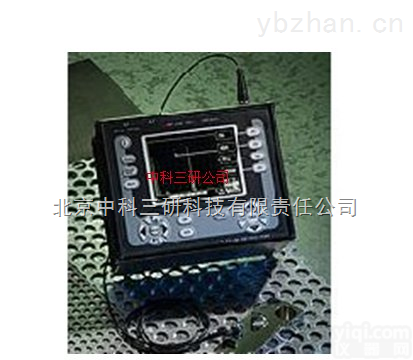 HG97-DFX615  超声波<em>探伤仪</em> <em>高亮</em>度<em>探伤仪</em>