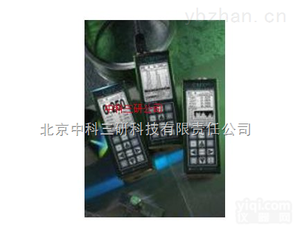 MK93-CMX  超小型多层厚度<em>测厚仪</em> <em>基体</em>和涂层<em>测厚仪</em>