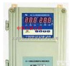 MK88-3B  振动<em>监测</em><em>保护</em>仪 <em>智能</em>化挂壁式振动<em>监测</em><em>保护</em>仪