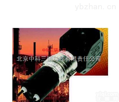 QT83-optima plus  点式<em>红外</em>气体<em>检测器</em> 点式<em>红外</em>气体检测装置