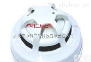 XF73-LD3200E  点型复合感烟<em>感温</em>火灾<em>探测器</em> 无极性复合感烟<em>感温</em>火灾<em>探测器</em>