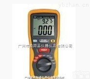 DT-<em>5500</em>  <em>香港</em>CEM,DT-<em>5500</em><em>绝缘</em>表,<em>绝缘</em>表