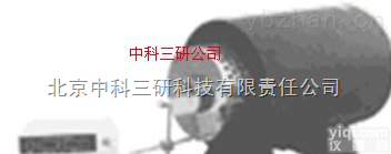 MK44-HR-3C  灰<em>溶点</em><em>测定仪</em> 单片机灰<em>溶点</em><em>测定仪</em>