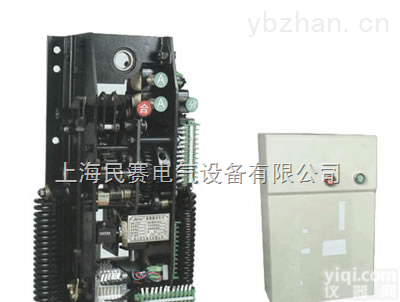 CT19B弹簧<em>操作</em><em>机构</em>  CT19B弹簧<em>操作</em><em>机构</em>CT19分合闸线圈