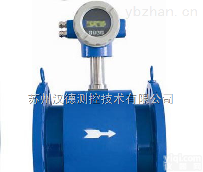 HD-LDE  <em>污水</em><em>流量计</em>，<em>污水</em><em>流量计</em>厂家，<em>苏州</em><em>污水</em><em>流量计</em>