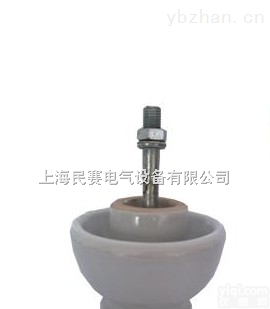 <em>WH</em>-<em>02</em>  瓷瓶绝缘子<em>WH</em>-<em>02</em>