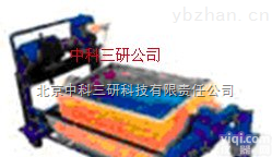 MK37-<em>JCE</em>  <em>摇动</em>筛 鼓后<em>摇动</em>筛