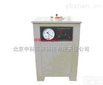 HJ24-FYS-150B  <em>环保型</em><em>负压</em>筛析仪 <em>环保型</em><em>负压</em>筛析设备