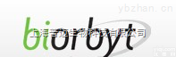 biorbyt代理  2013年biorbyt公司ZG代理
