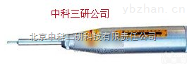 MK25-<em>ZC4</em>  测砖<em>回弹仪</em> 轻便测砖<em>回弹仪</em>
