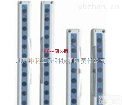 MK18-GAP20  区域<em>传感器</em> 工业<em>自动化</em>系统区域<em>传感器</em>