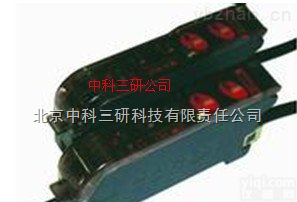 DL15-GF4R  <em>高性能</em>光纤<em>传感器</em> 小型<em>高性能</em>光纤<em>传感器</em>