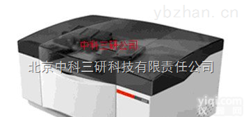 HG93-FIA-6200  全自动专用型<em>流动</em><em>注射</em><em>分析仪</em> 双光束<em>流动</em><em>注射</em><em>分析仪</em>