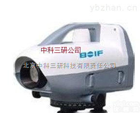 HG09-1528  自动<em>安平</em>数字<em>水准仪</em> 电子读数<em>水准仪</em>