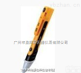 <em>AC</em>-8  <em>香港</em>CEM,<em>AC</em>-8 <em>测电笔</em>,<em>测电笔</em>