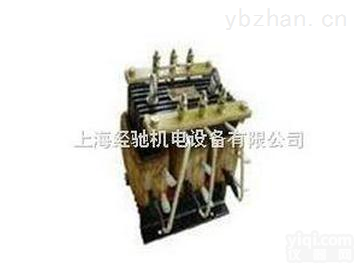 BP3-<em>510</em>/5006,BP3-<em>510</em>/<em>6306</em>频敏<em>变阻器</em>