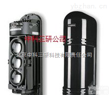 <em>探测</em>器  室外用红外线<em>探测</em>器 MCU<em>模块</em>红外线<em>探测</em>器